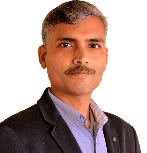Raghwendra