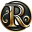 RNPandey