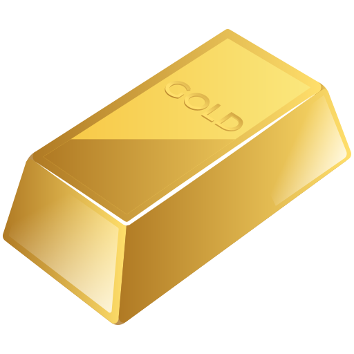 Gold & Bullion Business
