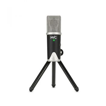 product-2