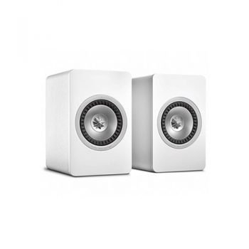 product-38