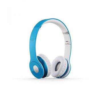 product-4