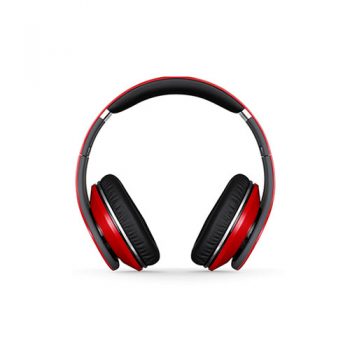 product-44