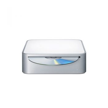product-46