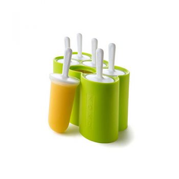 product-50