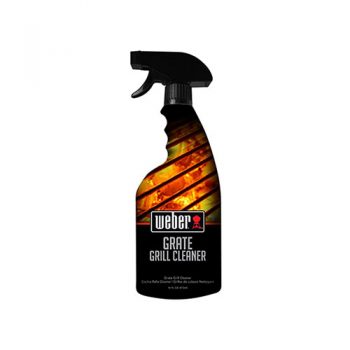 product-55